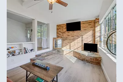 3108 Harrison Avenue, Orlando, FL 32804 - Photo 5