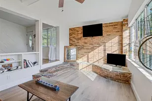 3108 Harrison Ave, Orlando, FL 32804 - Photo 5