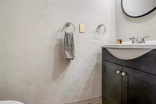 3108 Harrison Ave, Orlando, FL 32804 - Photo 13