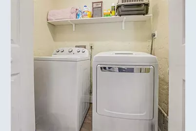 3108 Harrison Avenue, Orlando, FL 32804 - Photo 29