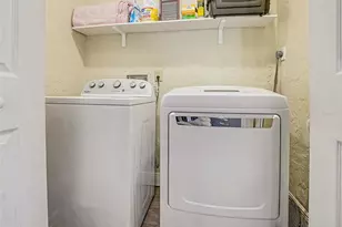 3108 Harrison Ave, Orlando, FL 32804 - Photo 29