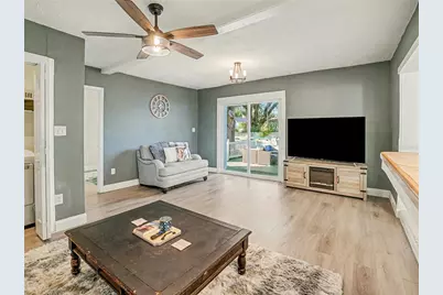 3108 Harrison Avenue, Orlando, FL 32804 - Photo 11