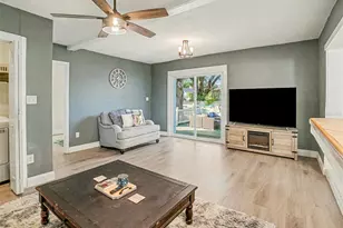 3108 Harrison Ave, Orlando, FL 32804 - Photo 11