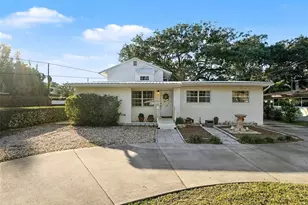 3108 Harrison Ave, Orlando, FL 32804 - Photo 1