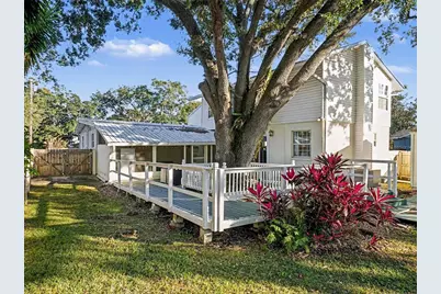 3108 Harrison Avenue, Orlando, FL 32804 - Photo 33