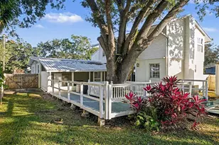 3108 Harrison Ave, Orlando, FL 32804 - Photo 33