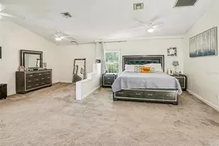 3108 Harrison Ave, Orlando, FL 32804 - Photo 23