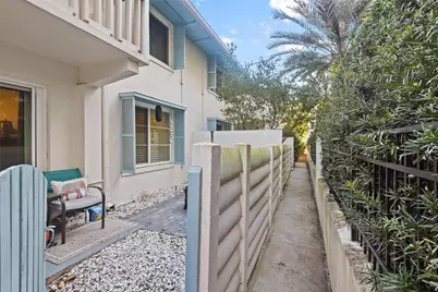 101 S Interlachen Avenue #104, Winter Park, FL 32789 - Photo 25