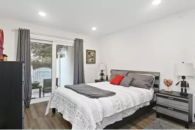 101 S Interlachen Avenue #104, Winter Park, FL 32789 - Photo 19