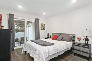 101 S Interlachen Ave, Winter Park, FL 32789 - Photo 19