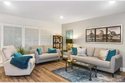 101 S Interlachen Avenue #104, Winter Park, FL 32789 - Photo 9