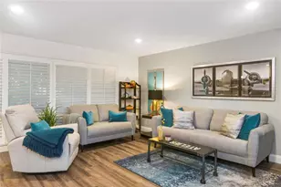 101 S Interlachen Ave, Winter Park, FL 32789 - Photo 9