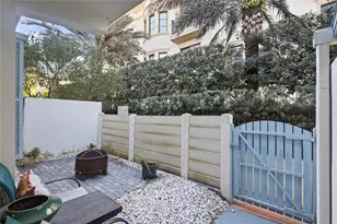 101 S Interlachen Ave, Winter Park, FL 32789 - Photo 23