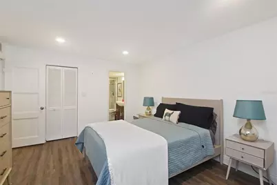 101 S Interlachen Avenue #104, Winter Park, FL 32789 - Photo 17