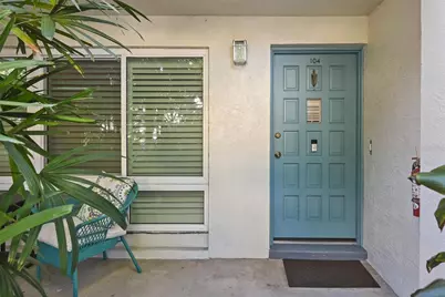 101 S Interlachen Avenue #104, Winter Park, FL 32789 - Photo 5