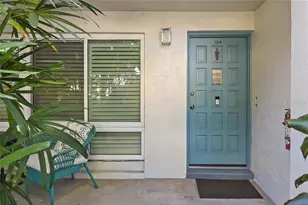 101 S Interlachen Ave, Winter Park, FL 32789 - Photo 5