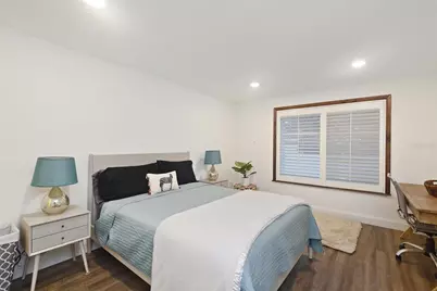 101 S Interlachen Avenue #104, Winter Park, FL 32789 - Photo 15