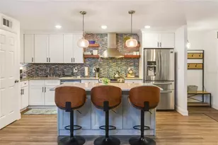 101 S Interlachen Ave, Winter Park, FL 32789 - Photo 11