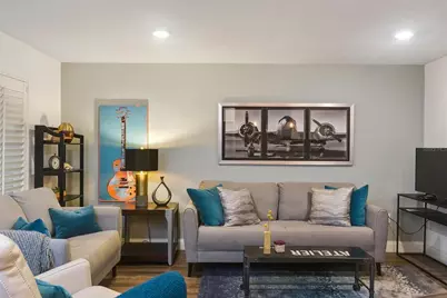 101 S Interlachen Avenue #104, Winter Park, FL 32789 - Photo 7