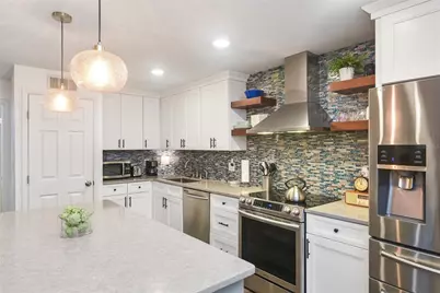 101 S Interlachen Avenue #104, Winter Park, FL 32789 - Photo 13