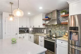 101 S Interlachen Ave, Winter Park, FL 32789 - Photo 13