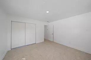 2138 Pine Terrace, Sarasota, FL 34231 - Photo 13