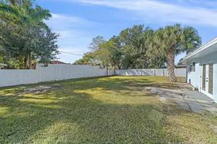 2138 Pine Terrace, Sarasota, FL 34231 - Photo 21
