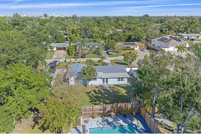 2138 Pine Terrace, Sarasota, FL 34231 - Photo 25