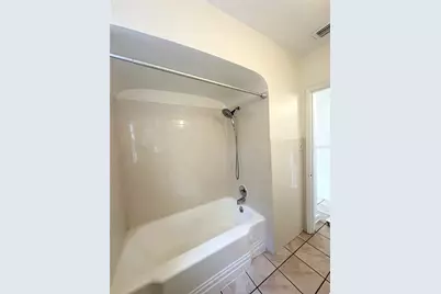 205 E Marks Street, Orlando, FL 32803 - Photo 13