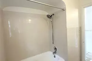 205 E Marks St, Orlando, FL 32803 - Photo 13