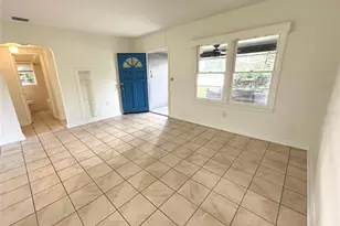 205 E Marks St, Orlando, FL 32803 - Photo 5