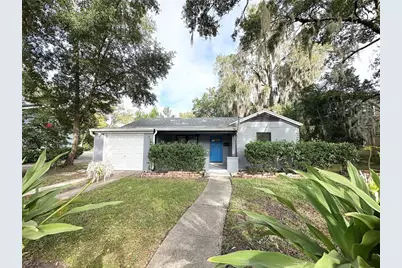 205 E Marks Street, Orlando, FL 32803 - Photo 17