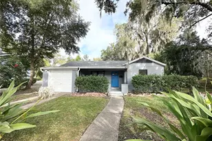 205 E Marks St, Orlando, FL 32803 - Photo 17