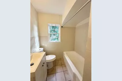 205 E Marks Street, Orlando, FL 32803 - Photo 11