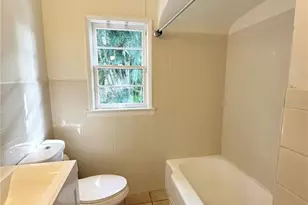 205 E Marks St, Orlando, FL 32803 - Photo 11