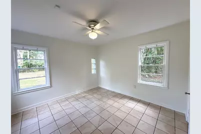 205 E Marks Street, Orlando, FL 32803 - Photo 9