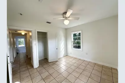 205 E Marks Street, Orlando, FL 32803 - Photo 7