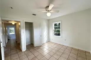 205 E Marks St, Orlando, FL 32803 - Photo 7
