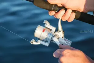 22082 Deborah Ave, Port Charlotte, FL 33954 - Photo 15