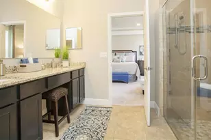 22082 Deborah Ave, Port Charlotte, FL 33954 - Photo 9