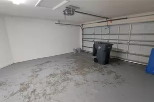 11208 Summer Star Dr, Riverview, FL 33579 - Photo 25