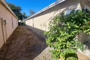 11208 Summer Star Dr, Riverview, FL 33579 - Photo 27