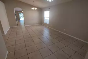 11208 Summer Star Dr, Riverview, FL 33579 - Photo 13