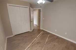 11208 Summer Star Dr, Riverview, FL 33579 - Photo 21