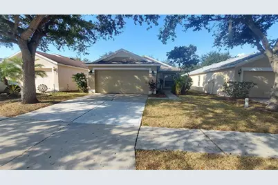 11208 Summer Star Drive, Riverview, FL 33579 - Photo 1