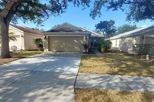 11208 Summer Star Dr, Riverview, FL 33579 - Photo 1