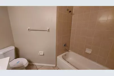 11208 Summer Star Drive, Riverview, FL 33579 - Photo 17