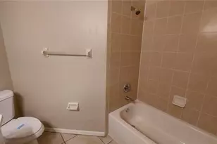 11208 Summer Star Dr, Riverview, FL 33579 - Photo 17