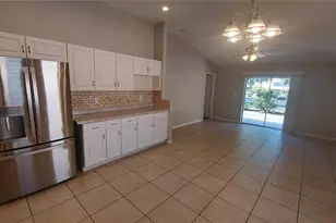 11208 Summer Star Dr, Riverview, FL 33579 - Photo 11