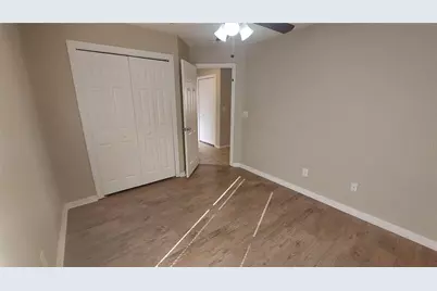 11208 Summer Star Drive, Riverview, FL 33579 - Photo 13